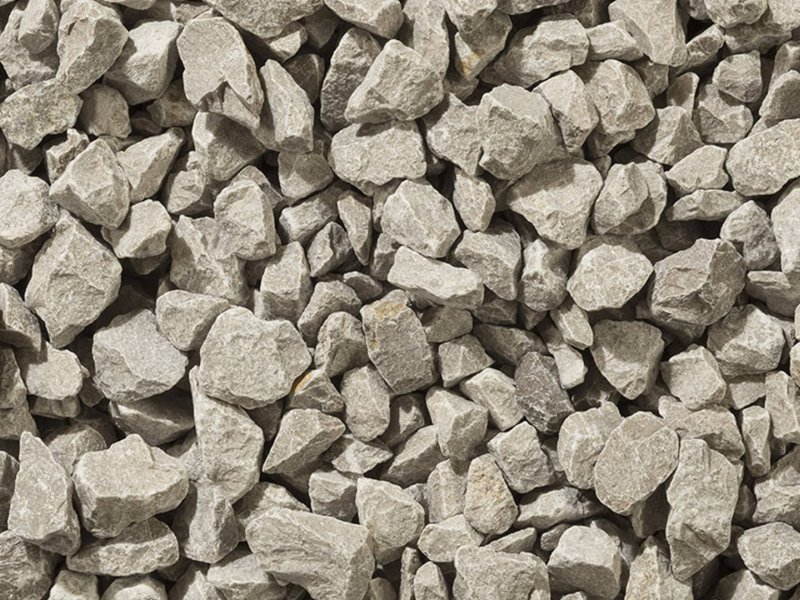 4–20mm Limestone available in Barnet, Cockfosters and North London